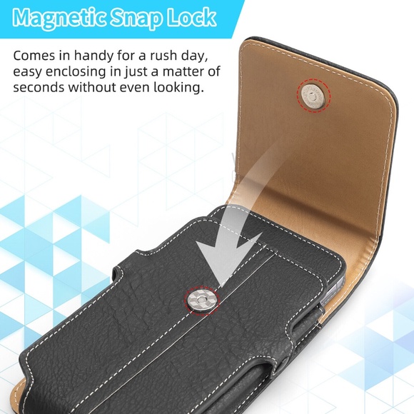 iPhone 16 Pro Max Case - Picture 3 of 9